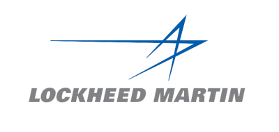 Lockheed Logo
